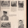 Motion picture record