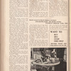 Motion picture record