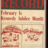 Motion picture record