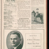 Motion picture record