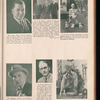 Motion picture record