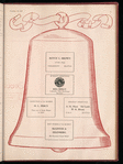 Motion picture record