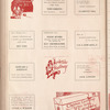 Motion picture record