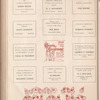 Motion picture record