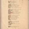 Motion picture record