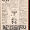Motion picture record