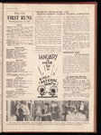 Motion picture record