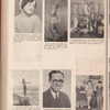 Motion picture record