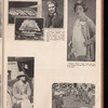 Motion picture record