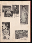 Motion picture record