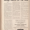 Motion picture record