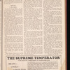 Motion picture record