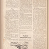 Motion picture record
