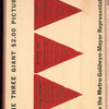 Motion picture record