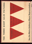 Motion picture record