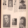 Motion picture record