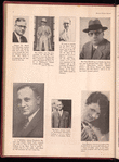 Motion picture record