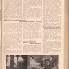 Motion picture record