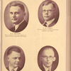 Motion picture record