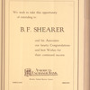 Motion picture record