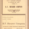 Motion picture record