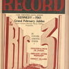 Motion picture record
