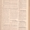 Motion picture record