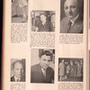 Motion picture record