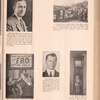 Motion picture record