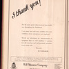 Motion picture record