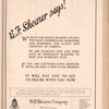 Motion picture record
