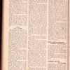 Motion picture record