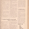 Motion picture record