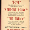 Motion picture record