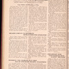 Motion picture record