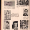 Motion picture record