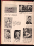 Motion picture record