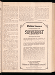 Motion picture record