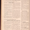 Motion picture record
