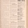 Motion picture record
