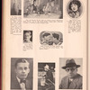 Motion picture record