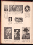 Motion picture record
