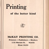 Motion picture record