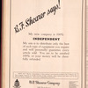 Motion picture record