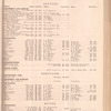 Motion picture record