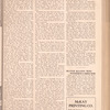 Motion picture record