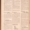 Motion picture record