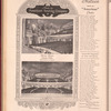 Motion picture record