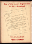 Motion picture record