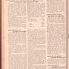 Motion picture record